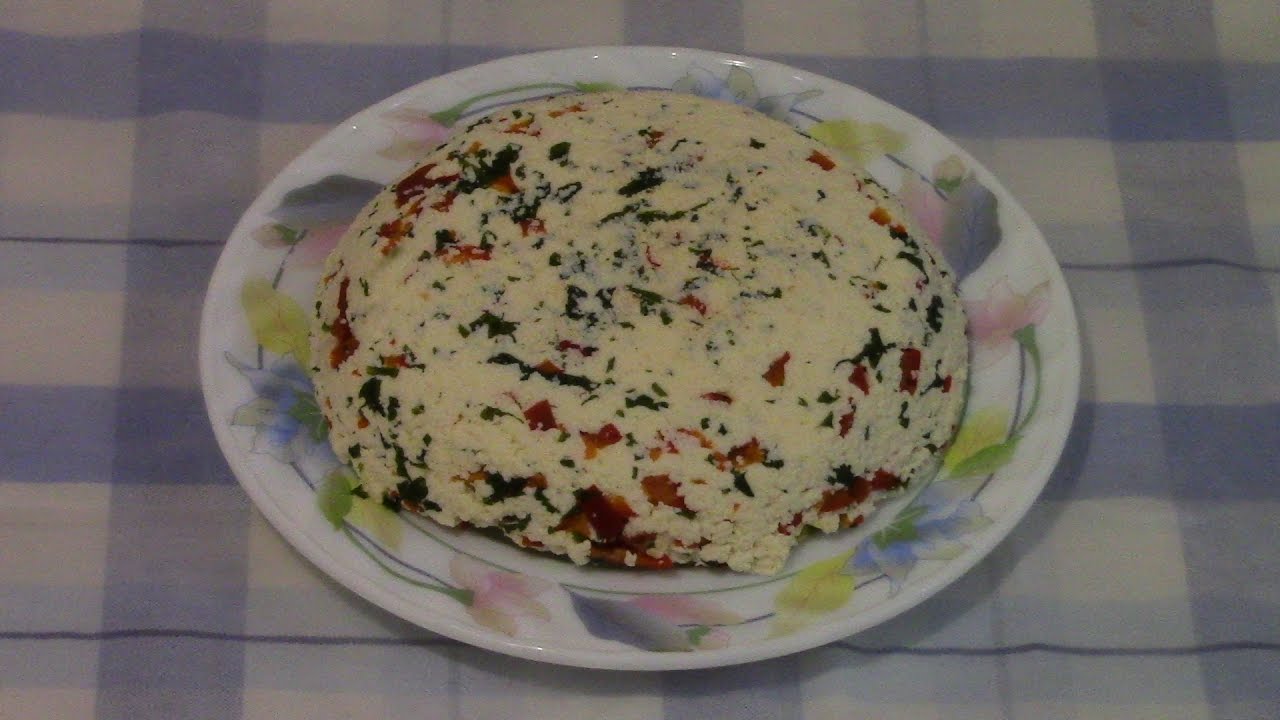 Kefir Isıtılır mı Kefir Isıtılır mı