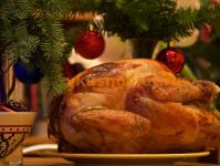 휴일 테이블에 삶은 돼지 고기 : 요리법, 요리 비밀