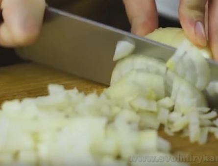 가장 맛있는 파스타 볼로네제: 집에서 만드는 요리법