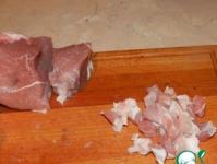 Як зробити варену ковбасу в домашніх умовах за рецептами