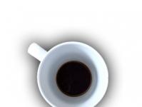 Ворожіння на кавовій гущі: значення та тлумачення