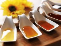 Підробки меду та способи їх визначення, як відрізнити від сьогодення в домашніх умовах?
