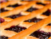 Найсмачніші начинки для смажених або печених пиріжків - покрокові рецепти приготування солодких і несолодких
