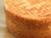 완벽한 베이킹 : 버터 비스킷 레시피
