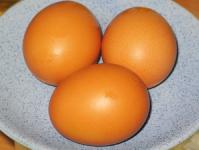 Як зробити крем з яйця та цукру: особливості приготування, найкращі рецепти та рекомендації