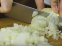가장 맛있는 파스타 볼로네제: 집에서 만드는 요리법