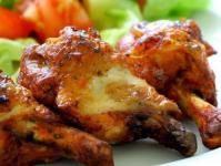 Kako kuhati piletinu ukusno i neobično?