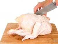 フライパンでジューシーな鶏ささみを作る簡単＆時短レシピ4選