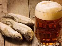 ノンアルコールビールの醸造方法とその理由 自家製ノンアルコールビールの醸造方法