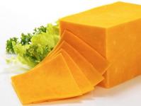 Сир «Чеддер»: склад, властивості та приготування в домашніх умовах